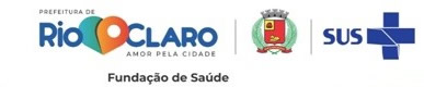 Dpi - Distribuidora de Implantes Ortopedicos Ltda.
